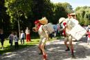 les cornaqueurs 14 * 4272 x 2848 * (4.94MB)